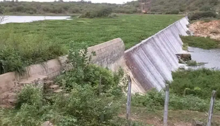 rio-Espinharas-830×468