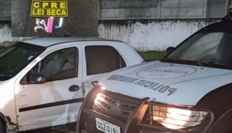 1720434720345520-0-830×468