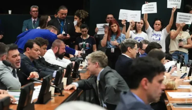 Captura-de-tela-2024-09-10-192556-900×596-1-768×509