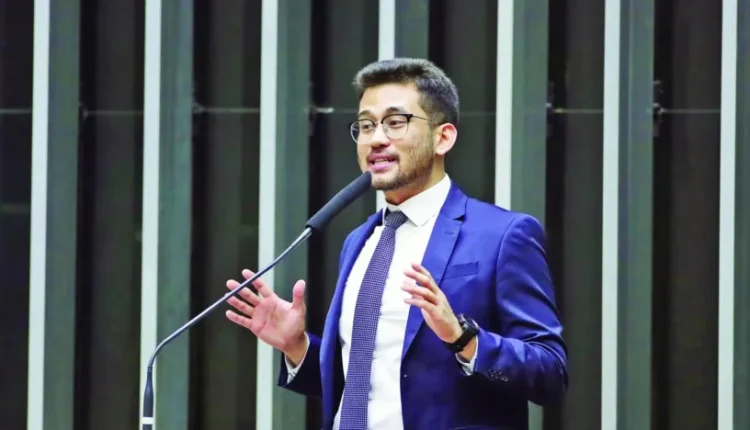 kataguiri-jpg-e1730799704489-830×468 (1)