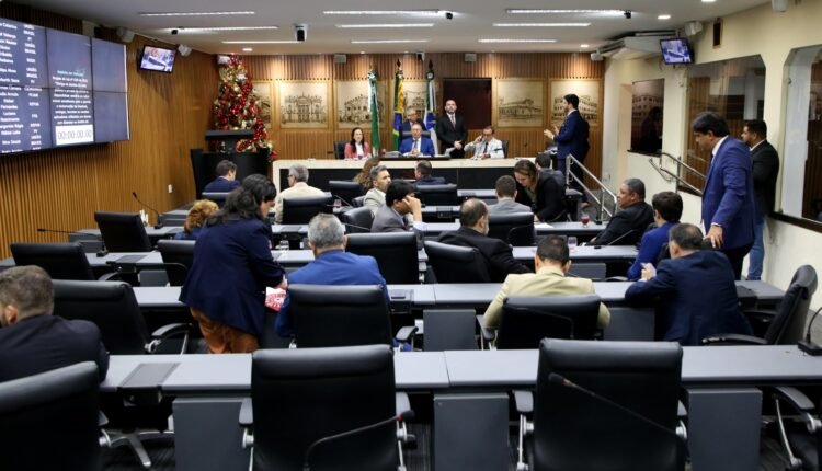 041c07cfde07323d97fe1dc861a7a308