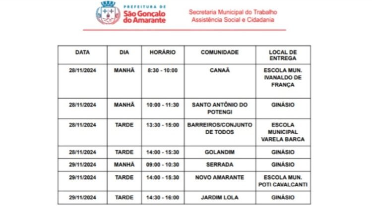 PHOTO-2024-11-26-12-21-18