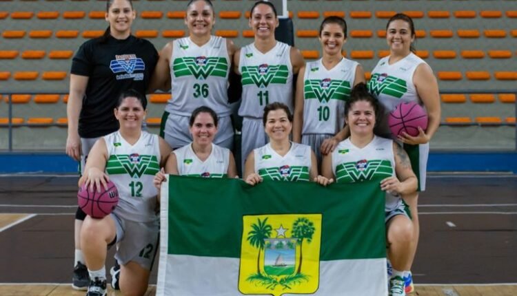 Texto-do-seu-paragrafo-5