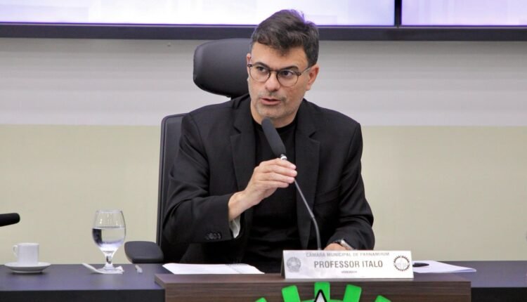 WhatsApp Image 2025-02-26 at 20.45.14