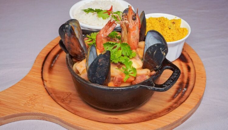 Festival-Gastronomico-Sabores-da-Pipa