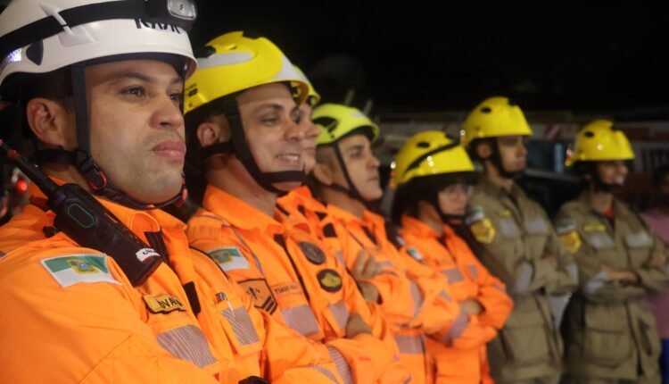 WhatsApp Image 2025-03-07 at 07.51.09