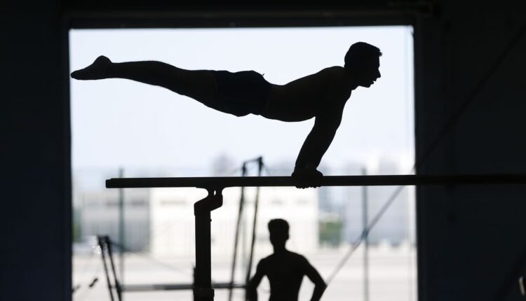 edit_ffraz_abr_01021911119