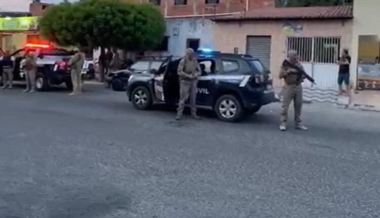 mandados-de-prisao