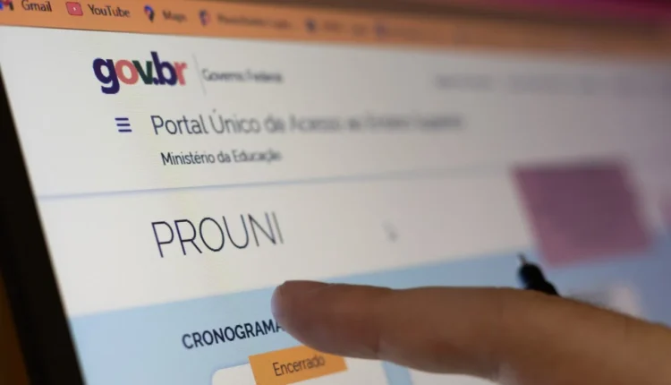 prouni