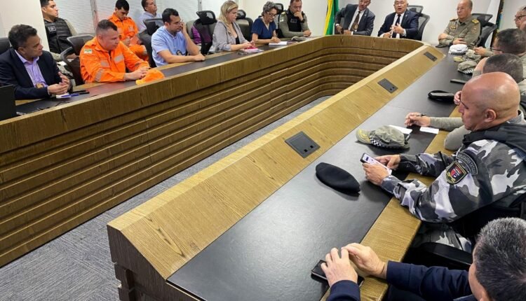 Seguranca-Sao-Joao-1