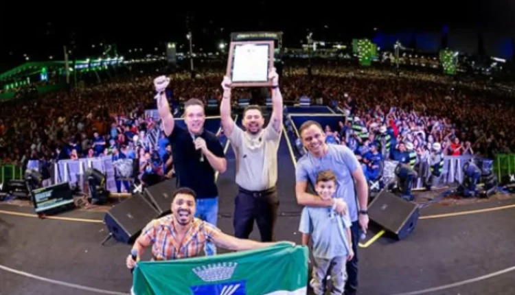 Xand-Aviao-recebe-titulo-de-Cidadao-Natalense