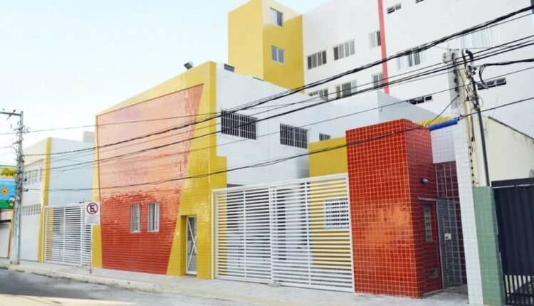 21c3a2b2152a95ac927efc70b9c22cc5_720-1280