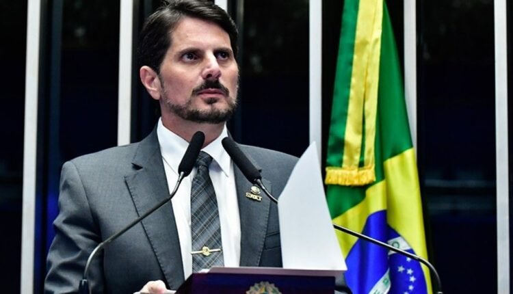 6cba2b6a0588c275fc8c823f682fa6c5_720-1280