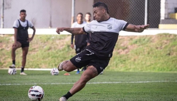 Texto-do-seu-paragrafo-2025-07-25T084846.541