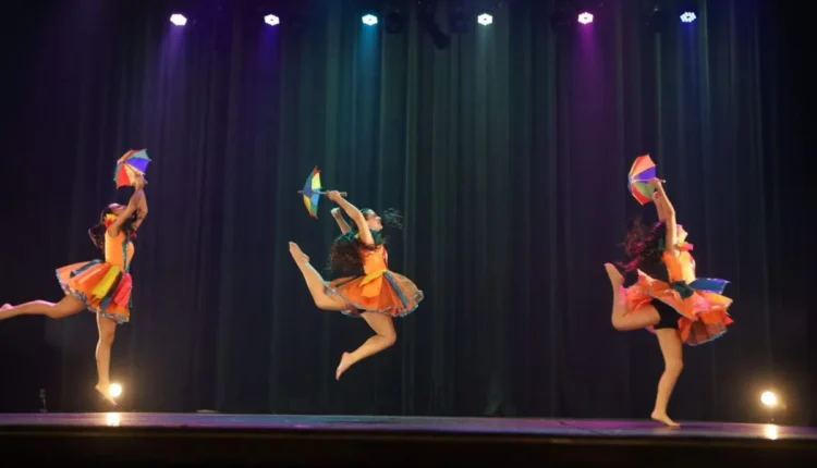 Texto-do-seu-paragrafo-2025-07-25T120117.811