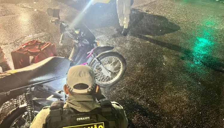 Texto-do-seu-paragrafo-39