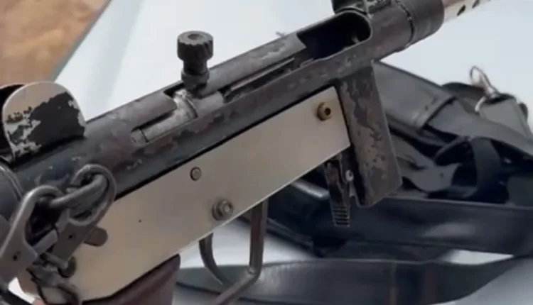 Texto-do-seu-paragrafo-48