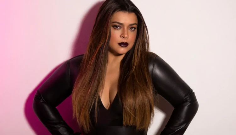 preta-gil-todas-as-cores-alex-santanda-5-4-scaled-e1678218598364-1536×1004