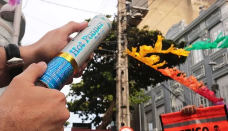 serpentinas-metalicas