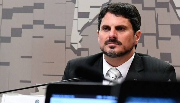 67e1bdd33c2ff1af5870c8dd1c90043e_720-1280