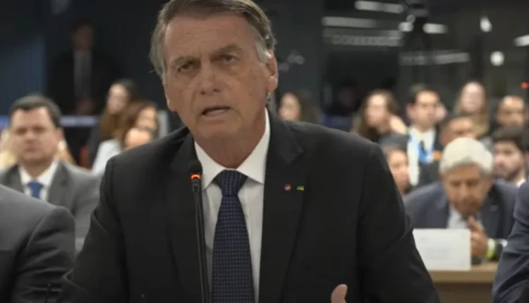 Bolsonaro-depoe-no-STF