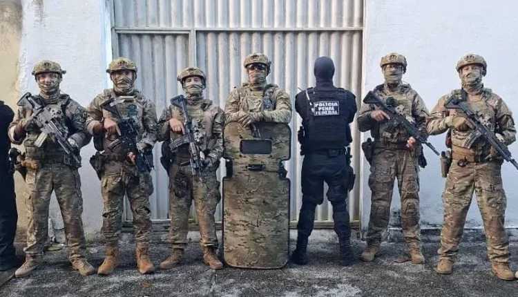 Capturar-76-810×468