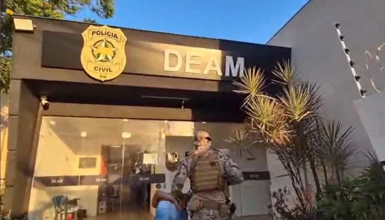 Homem-de-34-anos-e-preso-por-agredir-adolescente-