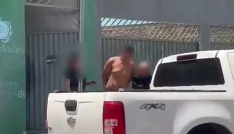 Texto-do-seu-paragrafo-2025-08-27T084507.368