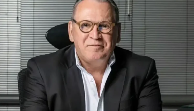 Ultrafarma-e-Fast-Shop-fianca-de-R25-milhoes-garante-liberdade-de-executivos