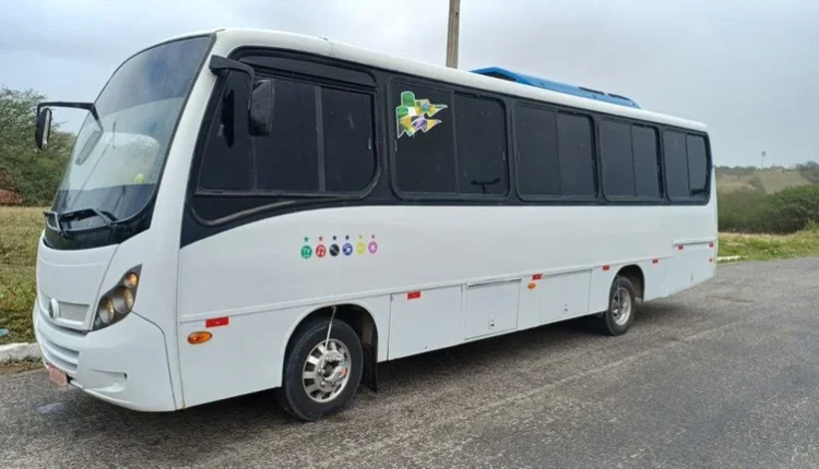 10bd5df6-be33-40ff-abab-c51f407a1bd7