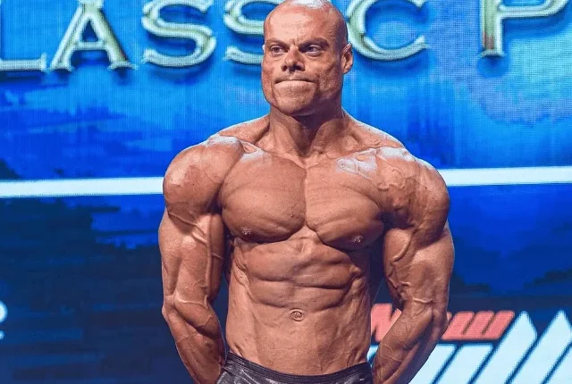 1_Instagram_09_11_2025_09_14_AM_c1e32a3aae