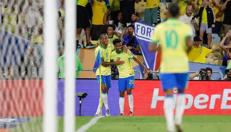 54765249902_6f25d4f39b_c_c86f9fec5f