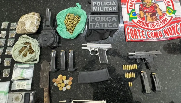 Confronto-com-a-PM-em-Natal