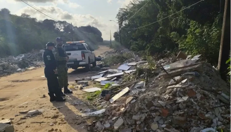 Fiscalizacao-ambiental-Natal