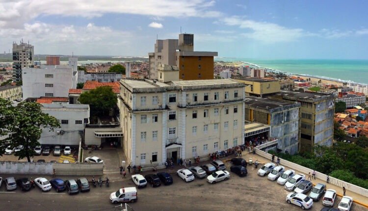 HUOL_03Mar16_Cicero-Oliveira-BR