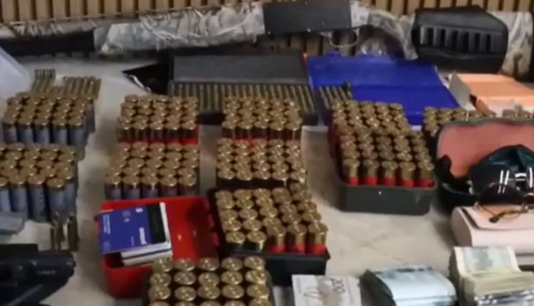 Operacao-Pouso-Forcado