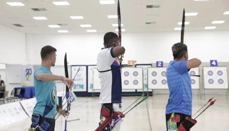 Bolsa-Atleta-Potiguar-20252026-