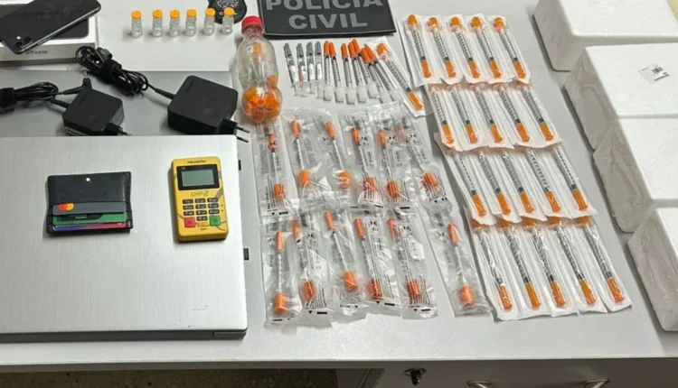 Casal-preso-em-Parnamirim