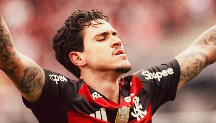 Flamengo-vence-Palmeiras-e-empata-pontos-na-lideranca