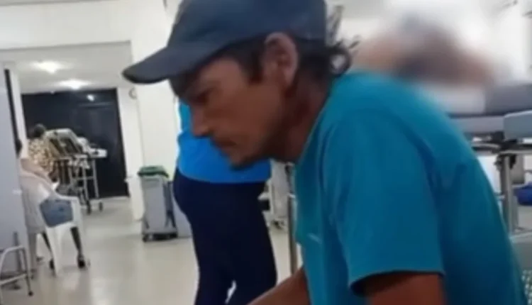 homem-encontrado-morto