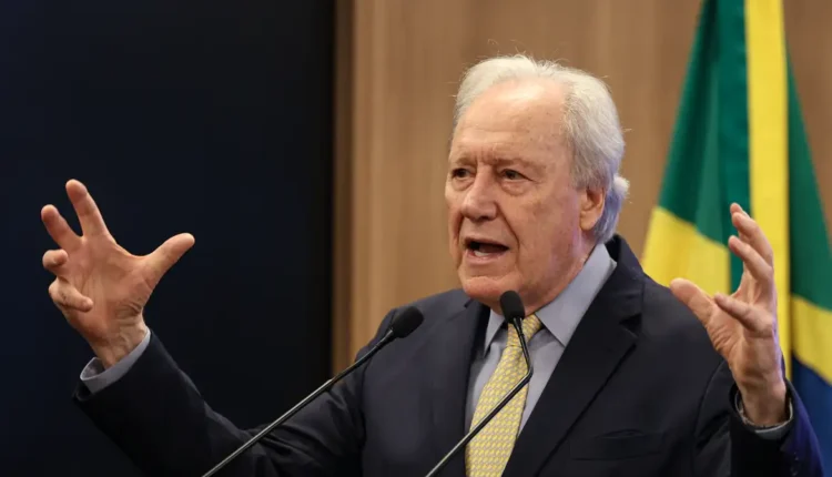 municipio-seguro-mc_abr_21102025-9