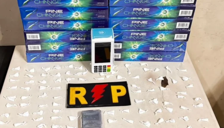 trafico-de-drogas-em-Natal