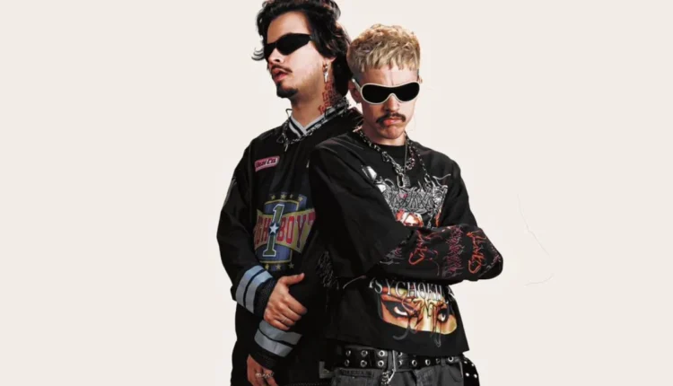 Natal-Experience-2025