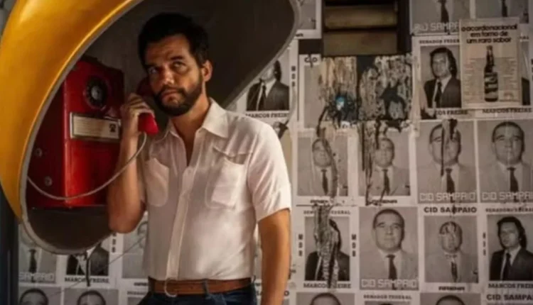 O-Agente-Secreto