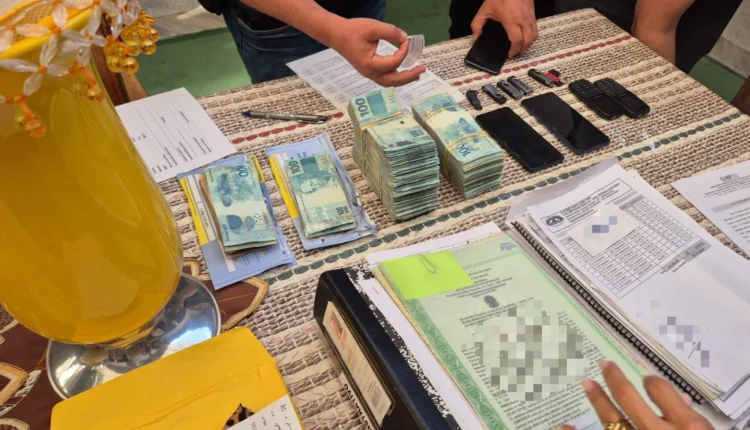 WhatsApp-Image-2025-11-12-at-06.16.421