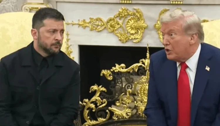 Trump-se-reune-com-Zelensky