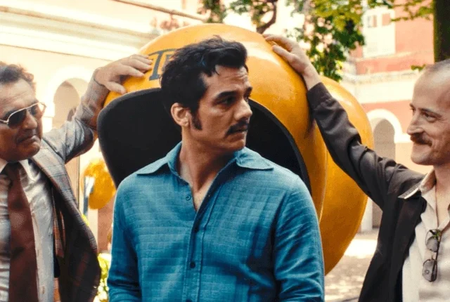 Cena_de_O_Agente_Secreto_filme_de_Kleber_Mendonca_Filho_Divulgacao_Vitrine_Filmes_e745ff3300