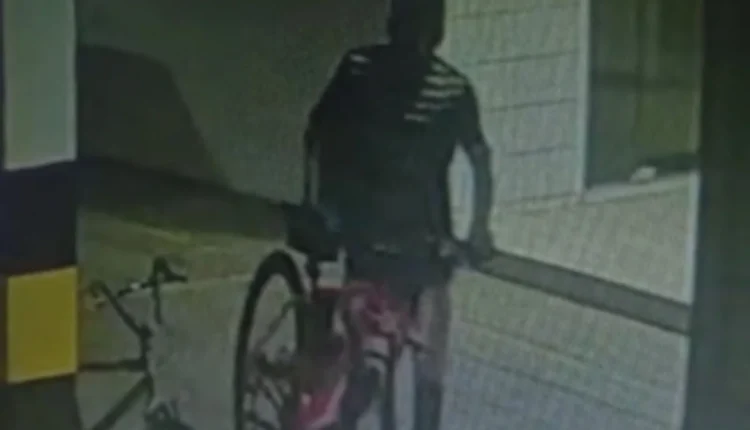 WhatsApp-Scan-2026-02-20-at-09.35.54-1.pdf-2-3-2048×1367