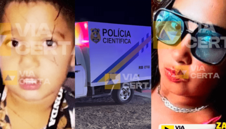 capa-´portal-54-1024×576