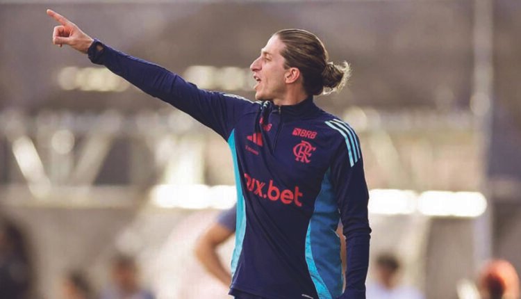 filipe-luis-flamengo-860×484-1-830×468